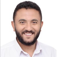Mohamed Elboraiy