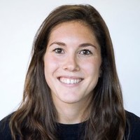 Nicola Breeman