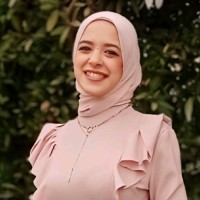 Dina Hussein