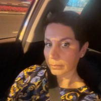 Roya Saadatmehr