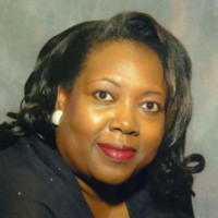 Stephanie Grant-Diallo