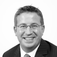 Tim O'Hanlon
