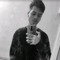 Vishal Shaw