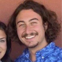 Armon Parsi