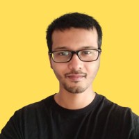 Shrihari Raut