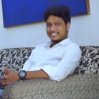 Anuj Kushwaha