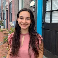 Erin Volpe