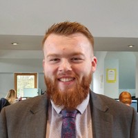 Ben Aiston-Essex