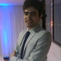 Daniel Andrade