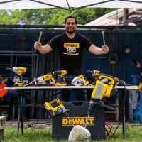 Roger Padilla