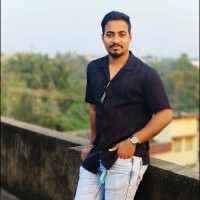 Raj Sen
