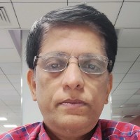 Hari Krishna