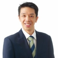 Raymond Tse