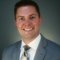 Josh Kohler