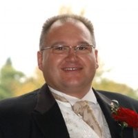 Paul Roberts