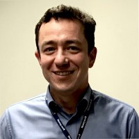 Renato Fonseca