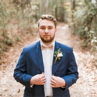 Blake Shorter
