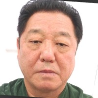 関真吾