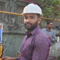 Deepak Sikarwal
