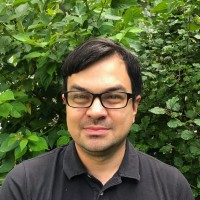 Joseph Majalca