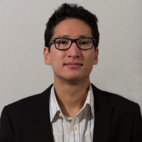 David Bui