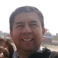 Raul Cespedes