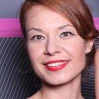 Loredana Christopoulos