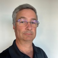 Miguel Cotrim