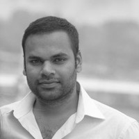 Savio Fernandes