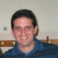 Yamiel Abreu Alfonso