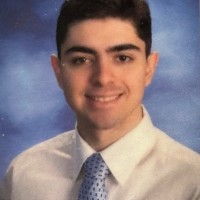 Thomas DeAngelo