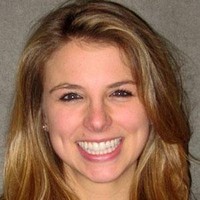 Elizabeth Duyser, Bsn, Rn, Rd, Cd