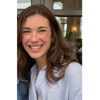 Samantha Chmura Maw