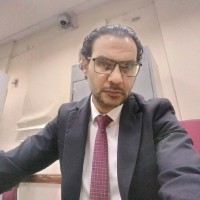 Ahmed Emarh