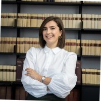 Noemi Verratti