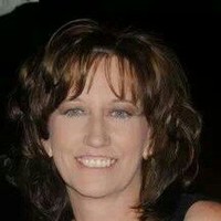 Brenda Rector