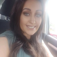 Jennifer Fitzgibbon