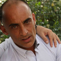 Marco Faiola