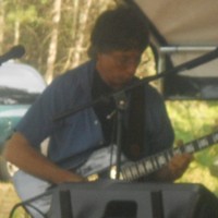 Peter Reilly
