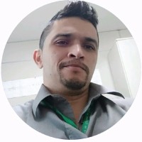 Alexandre N.G