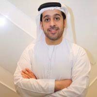 Ali Bin Salem
