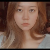 王冰冰