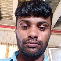 Umesh Kumar Saini