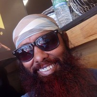 Abdul Rahim Abdul