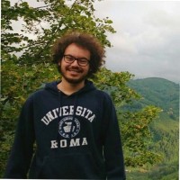 Furkan Utku Yazan