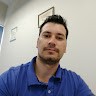 Malcon Silva