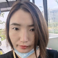 Janice Zhang