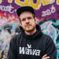 Christoph Hallerberg