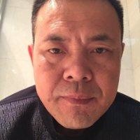梅金迪
