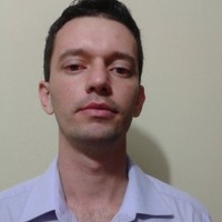 Lucas Vinícius Reis